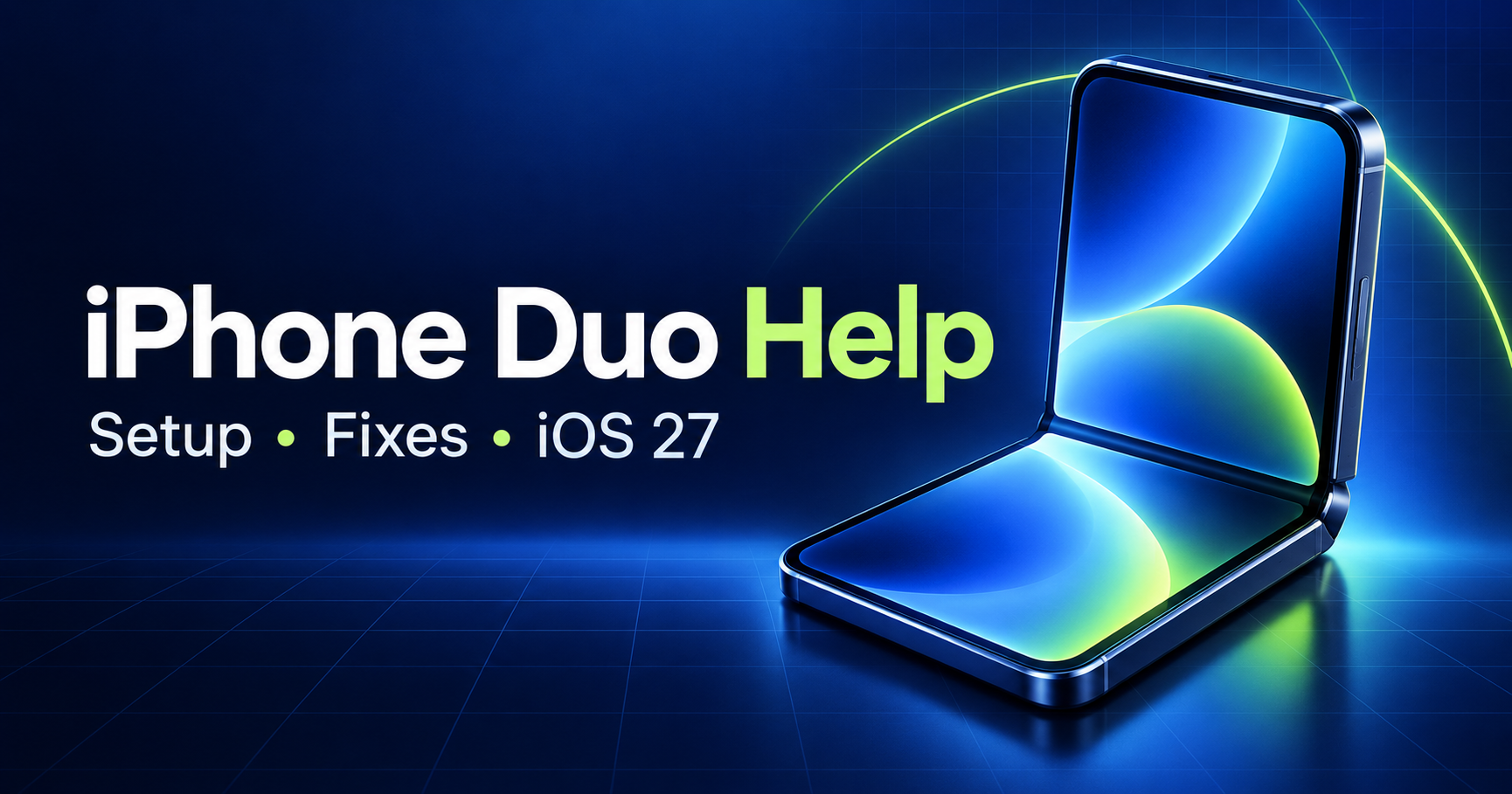 IPhone Duo Price Pre Order Time US Release Date IPhone Duo Help IPhone Duo Price Pre Order Time US Release Date IPhone Duo Help